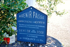 uLTC K[fjOG FV Aj[v[g DBL g K[fG t` Jg[G CeAG  uLŔ 䂤  Ǐ Ǌ| |TC 