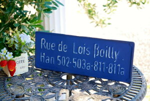 uLTC K[fjOG FV C{v[g BL u[ g uLŔ TCv[g K[fG Jg[ K[fTC CeAG  Ǐ Ǌ| TINT