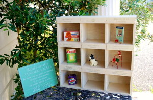 d؂I K[fjOG ~j`AX^h I Lb`G ؐ VFtX^h  XpCXbN Y Jg[G CeAG kG I [ fBXv