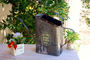 WE W[ g ^ N^O XeB O[ L 傫 uL Jg[G K[fjOG K[fG CeAG |G W azi-azi AWAW  