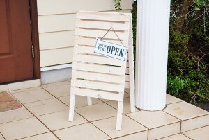 K[fjOG TC{[h ؐ ĊŔ K[fG X^hbN AeB[NzCg OŔ j[Ŕ ēŔ Jg[G XŔ HʊŔ ܂肽  [