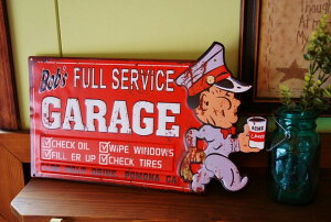 uLTC uLŔ g K[WTC K[WŔ AeB[N uLŔ AJ Jg[G CeATC Ǌ|   AeB[N eBTC