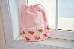 C}  imane _CAi[Y bebe xx В L 񂿂Ⴍ Jg[ CeA G |[`  񂰑 zbJC JC[ gуJC made in japan {