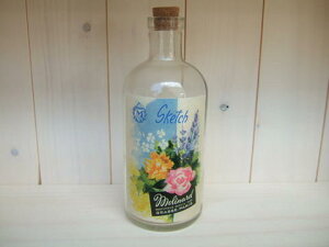 g{g NVbN[Y x ~j{g RNtJg[ G