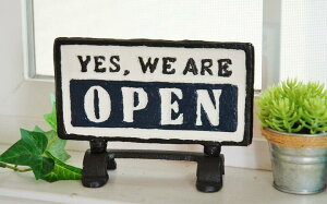 JX X  I[v N[Y g ACAv[g OPEN & CLOSED I[v & N[Y X^h  \^Cv cƒ AJ Jg[ i` G k CeA 