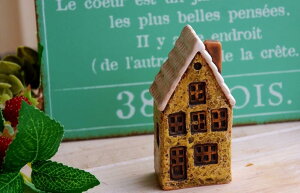 �K�[�f�j���O�G�� ����~�j�`���A �K�[�f���G�� �F�V �䂤���� ���g�� �n�E�X �o���������]�� MY ���� �C���e���A�G�� �u�� �t�����`�G�� �i�`������ �J���g���[�G�� �k���G�� ����� �K�[�f