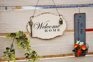 �K�[�f�j���O�G�� �I�[���h�L�[ �E�F���J���v���[�g �K�[�f���v���[�g �A���e�B�[�N�L�[ �Ǌ|�� �u���L�Ŕ� �u���L�T�C�� �k�� �t�����` �J���g���[�G�� �C���e���A�G�� ���g�� ����� ��