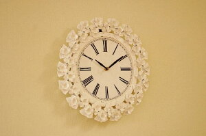 �Ǌ|�����v �f�C�W�[�E�E�H�[���N���b�N ���� ���g�� �A���e�B�[�N �z���C�g �k���e�C�X�g �t�����` �J���g���[�G�� �C���e���A�N���b�N ���� ���莞�v �R�x���g�K�[�f�����v ������� �y