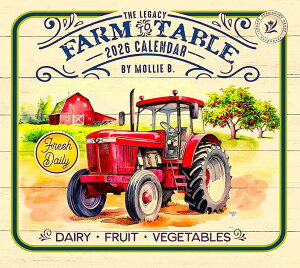 Jg[J_[ 摜J 2026N FARM TO TABLE t@[gDe[u AJJg[G CeAG Ǌ| g AeB[N     Jg[