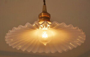 y_gv LEDΉ ݂艺 HOMESTEAD HS205 ~NOX ~NKX t`VF[h \PbgZbg E26 y_gCg |V[O i` Jg[ Ce