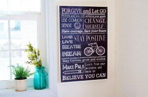 GfP[Vt[  ] TCNO Ǐ g i`G Jg[G CeAG kG Ebh{[h [hoCN t[ Ŕ Ǌ|