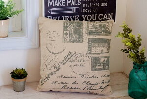 NbV X^v  RxgK[f kfUC oY t@Xi[t@t` i` Jg[ CeA G k ؎蕿 y fUC O[   