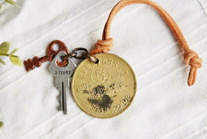 �L�[�z���_�[�@�o�b�N�A�N�Z�T���[�@����e�B�A���Ó���̃`���[���u�L�[�EKey�v����@�J���g���[�G�݁@�i�`�������@�t�����`�@�k���@�����l���@�X�K�[�� �v���[���g