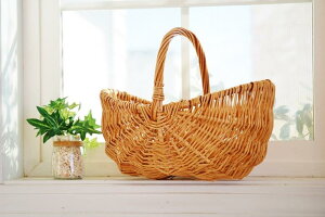 oXPbg EH[ibc  ӓ VOnh sNjbN i` AJ Jg[G CeAG  kG g AeB[N uE  Vv 