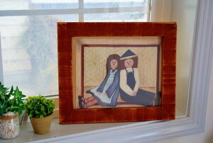 KfB   At@ KfB[ Oh[ sN`[t[ A & AfB[ AgXe z AJ Jg[ g G t[ CeA G AeB