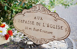 uLTC K[fjOG FV Co[Xv[g WH  g uLŔ TCv[g K[fG Jg[G K[fTC CeAG  Ǐ Ǌ| TINT