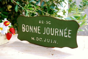 K[fjOG uLTC FV {Wlv[g GR O[ g uLŔ TCv[g K[fG Jg[G K[fTC CeAG  Ǐ 