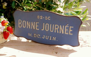 K[fjOG uLTC FV {Wlv[g BL g uLŔ TCv[g K[fG Jg[G K[fTC CeAG  Ǐ Ǌ| TINT