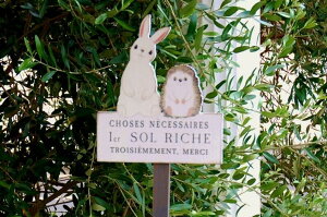 K[fjOG K[fsbN FV K[fTC ؐŔ pG\sbN  ͂˂ t` i`Jg[G K[fCeAG  䂤 