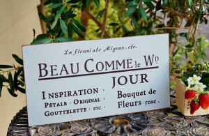 uLTC K[fjOG FV u[Rv[g GY O[ g uLŔ TCv[g K[fG Jg[G K[fTC CeAG  Ǐ Ǌ| TIN