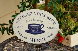 uLTC K[fjOG FV |YB[v[g WH  R[q[ g uLŔ TCv[g K[fG Jg[G K[fTC CeAG  Ǐ 