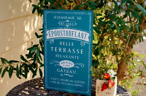 uLTC K[fjOG FV CuXgtv[g LBL u[ g uLŔ TCv[g K[fG Jg[G K[fTC CeAG  Ǐ 