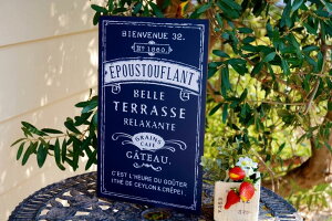 uLTC K[fjOG FV CuXgtv[g BL u[  g uLŔ TCv[g K[fG Jg[G K[fTC CeAG  Ǐ 