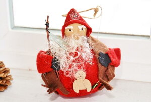 NX}XG a T^N[X ŃAgXe USA _} A AJJg[G NX}Xu CeAG g AeB[N ~G NX}X {Ă 