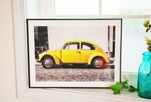 r[g t[  K F tHg pl AeB[N [Q ʐ^ CG[ AJ Jg[ G CeA G [t A[g AJ VW {[h KX Ŕ 