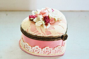  P[X sN n[g { ANZT[P[X }XRbg IuWF u W t` Jg[ [Y CeA G ΂  LXPbg K}N` [X 