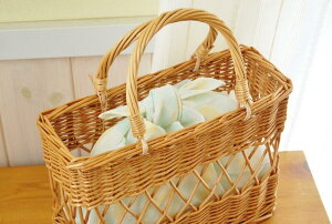 }[PbgoXPbg Ci[obOt nh ډB ܑ o VbsO  i` Jg[G CeAG t[ Ǌ|  k  y 