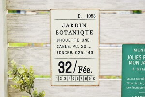 K[fjOG uLTC K[fTC FV 䂤 g W_ {^j[N v[g  uLŔ i` t` Jg[TC CeATC  