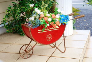 K[fjOG K[fJ[g Z~T[NJ[g 傫 g K[fIuWF v^[J[g Aؔ  u AJ Jg[G K[fG AWAW azi-azi fB