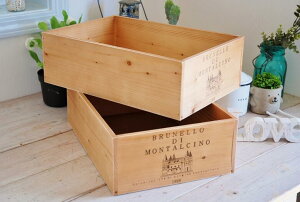 C{bNX ؔ C 傫ؔ AeB[N ul CeA{bNX K[fjOG kG  yؔ ؔ [ gȖؔ fBXvC  C^