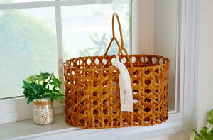 oXPbg 􂦂 nh eB IN^  K[fjOG  C[ v  CeAG i` NG y t[oXPbg C 傫 