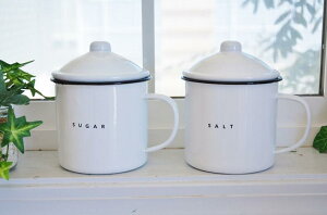 LjX^[2Zbg   \g&VK[ nh|bg  z[[  t^t Lb` Jg[G Lb`G kG nht XpCX   