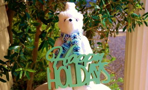 �N���X�}�X�G�� �|�[���x�A �G�V�A�� �N���X�}�X���� ���낭�� ���F �h�[�� �k���G�� �t�����` �J���g���[�G�� �C���e���A�G�� �~���� �N���X�}�X�u�� �l�` ���֏��� �K�[�f�j���O�G�� ����