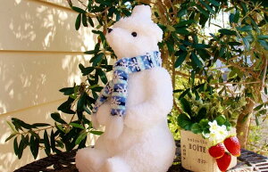 NX}XG |[xA GVA NX}X 낭 F h[ kG t` Jg[G CeAG ~ ~G l`  ֏ K[fjOG 