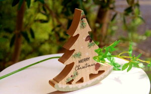 K[fjOG NX}XG EbfV[\[c[ ؐ TC ubN kG NX}X NX}Xu Jg[G i` Vv CeAG  