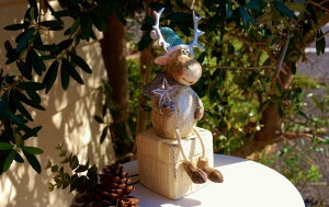 NX}XG gCGN LEDX^[ kG NX}X wWJ [X Jg[G NX}Xu CeAG ~  킢 RxgK[f K[f