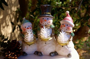 NX}XG  Xm[}gIELEDCg kG t` Jg[G NX}Xu NX}X CeAG ~  킢 RxgK[f K[fj