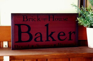 AeB[N{[h g  ؐ TC{[h Baker x[J[ Ebh{[h Ǌ| Jg[Lb` AJJg[ CeAG i` t[ a Z _[