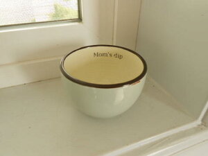 ~j{[@t@[}[Yo[E{E(SECgu[) Mam's dipŃeBA@H@t`@i`@k@G