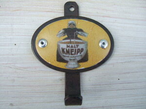 g tbN ACA Ǖt tbNu g vŃeBA@i`@k@CeA@Jg[G݁@tX@LfUC