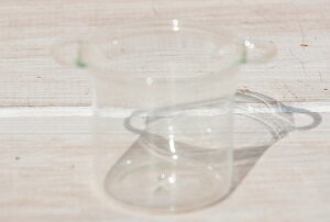 u eE OX|bg _unh KX ~j`A azi-azi nhCh ~j`Ap[c ϗtA |bg IuWF u aziazi AWAW KX׍H O[|bg OX T