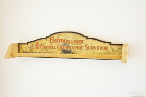 VFt ^I  nK[ g nMO tbN o[ ؐ Be[W Vbv  D qC  bN AJ Jg[ CeA G  | t  nK[ Eb