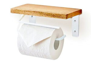 gCbgy[p[z_[ VO zCg  ACA ؐVFt ~XP[ 41370 Vv i`G Jg[G gCG zG kG  y  