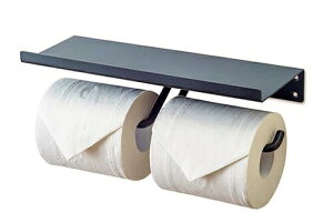 gCbgy[p[z_[ _u ubNACA  ACA VFt ~XP[ 63826 Vv i`G Jg[G gCG zG kG  y  