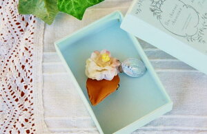 ANZT[@utX̃_CEu[`vJg[G݁@i`@t`@k@l@XK[ v[g