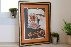 AeB[N  AeB[Nt[ S[h_t[ AJ Jg[ CeA AeB[N G t[ z AeB[N i